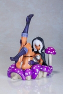 Аниме фигурка Original Character — Akazukin — 1/6 — Kurozukin Ver.