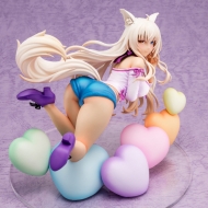 Аниме фигурка Nekopara — Coconut — 1/6