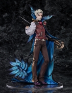 Аниме фигурка Fate/Grand Order — James Moriarty — 1/8 — Archer