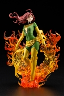 Лимитированная аниме фигурка X-Men — Phoenix — Bishoujo Statue — Marvel x Bishoujo — 1/7 — Rebirth Limited Edition