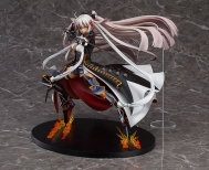 Аниме фигурка Fate/Grand Order — Okita Souji — 1/7 — (Alter) -Absolute Blade: Endless Three Stage-, Alter Ego