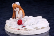 Аниме фигурка White Album 2 -Shiawase no Mukougawa- - Ogiso Setsuna — 1/7