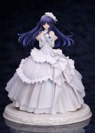 Аниме фигурка White Album 2 -Shiawase no Mukougawa- - Touma Kazusa — 1/7