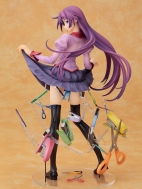 Фигурка Bakemonogatari — Senjougahara Hitagi