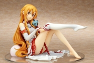 Аниме фигурка Sword Art Online — Asuna — 1/7