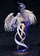 Аниме фигурка Ys Origin — Feena — 1/8