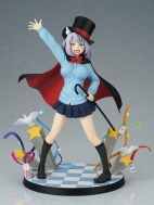 Аниме фигурка Tejina-senpai — 1/7
