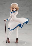 Аниме фигурка Kyokou Suiri — Iwanaga Kotoko — Pop Up Parade