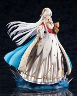 Аниме фигурка Fate/Grand Order — Anastasia Nikolaevna Romanova — 1/7 — Caster