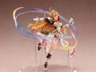 Лимитированная аниме фигурка Princess Connect! Re:Dive — Eustiana von Astraea — F:Nex — 1/7