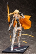 Аниме фигурка GOOD SMILE Racing — Type-Moon Racing — Saber Lily — 1/7 — Racing Ver.