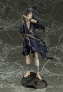 Аниме фигурка Dororo — Hyakkimaru — 1/7 — feat. Sayoko Kamitsure