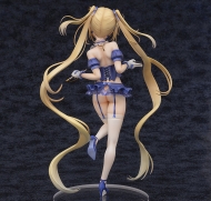 Лимитированная аниме фигурка Original Character — Creator’s Collection — Misa — 1/6