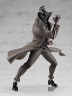 Аниме фигурка No Guns Life — Inui Juuzou — Pop Up Parade