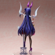 Лимитированная аниме фигурка Zettai Junpaku♡Mahou Shoujo — Nitta Yui — Creator’s Collection — 1/4 — Bunny Ver.