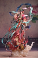 Фигурка Winter Begonia — Shang Xirui — 1/7 — Peking Opera Zhao Feiyan Ver.