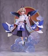 Фигурка Onmyoji (Yin Yang Shi) — Jr. Ootengu — 1/8