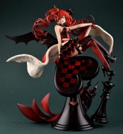 Фигурка Alice in Wonderland — Queen of Hearts — 1/8 — RefleX FairyTale -Another-