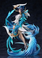 Фигурка King of Glory — Consort Yu — 1/7 — Yun Ni Que Ling Ver.