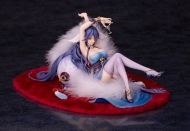 Фигурка Fox Spirit Matchmaker — Tushan Yaya — 1/7