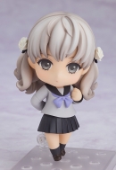 Аниме фигурка Nendoroid Juusan Kihei Boueiken — Fuyusaka Iori
