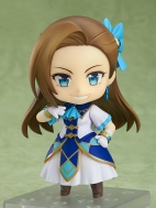 Аниме фигурка Nendoroid Otome Game no Hametsu Flag shika nai Akuyaku Reijou ni Tensei shiteshimatta... — Katarina Claes