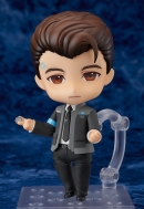 Аниме фигурка Nendoroid Detroit: Become Human — Connor