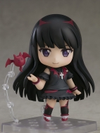 Аниме фигурка Nendoroid Yichang Shengwu Jianwenlu — Vivian Ancestor