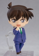 Аниме фигурка Nendoroid Meitantei Conan — Kudou Shinichi