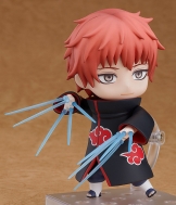 Лимитированная аниме фигурка Nendoroid Naruto Shippuuden — Sasori