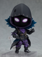 Аниме фигурка Nendoroid Fortnite — Raven