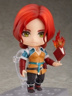 Аниме фигурка Nendoroid The Witcher 3: Wild Hunt — Triss Merigold