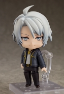 Аниме фигурка Nendoroid IDOLiSH7 — Yaotome Gaku