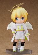 Аниме фигурка Original Character — Nendoroid Doll — Angel Ciel