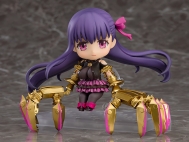Аниме фигурка Nendoroid Fate/Grand Order — Passionlip — Alter Ego