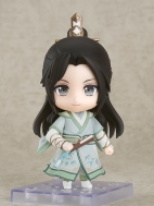 Аниме фигурка Nendoroid Ren Zha Fanpai Zijiu Xitong — Shen Qingqiu