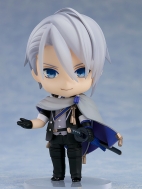 Аниме фигурка Nendoroid Touken Ranbu — Online — Yamanbagiri Chougi