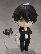 Аниме фигурка Nendoroid Dakaretai Otoko 1-i ni Odosarete Imasu. — Saijou Takato — Toonyaka-san