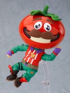 Аниме фигурка Nendoroid Fortnite — Tomato Head