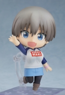 Аниме фигурка Nendoroid Uzaki-chan wa Asobitai! — Uzaki Hana