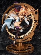 Фигурка Macross Frontier — Sheryl Nome