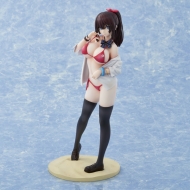 Фигурка Original Character — Minagi Marina — 1/6