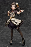 Фигурка THE iDOLM@STER Million Live! — Kitazawa Shiho — 1/8 — Chocoliere Rose ver.