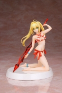 Фигурка Fate/Grand Order — Nero Claudius — Summer Queens — 1/8 — Caster