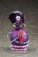 Фигурка Overlord III — Shalltear Bloodfallen — 1/7