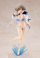 Фигурка Uzaki-chan wa Asobitai! — Uzaki Hana — KD Colle — 1/7 — Swimsuit Ver.
