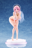 Фигурка SoniComi (Super Sonico) — Sonico — Dream Tech — 1/7 — Bikini Style