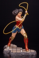 Фигурка Wonder Woman 1984 — Wonder Woman — ARTFX — 1/6