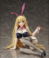 Лимитированная фигурка Original Character — Binding Creator’s Opinion — Claire — 1/4 — Bunny ver.