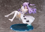Фигурка Azur Lane — Unicorn — 1/7